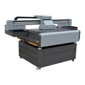 UV Printing