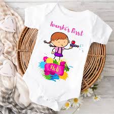 T Shirt Printing Services