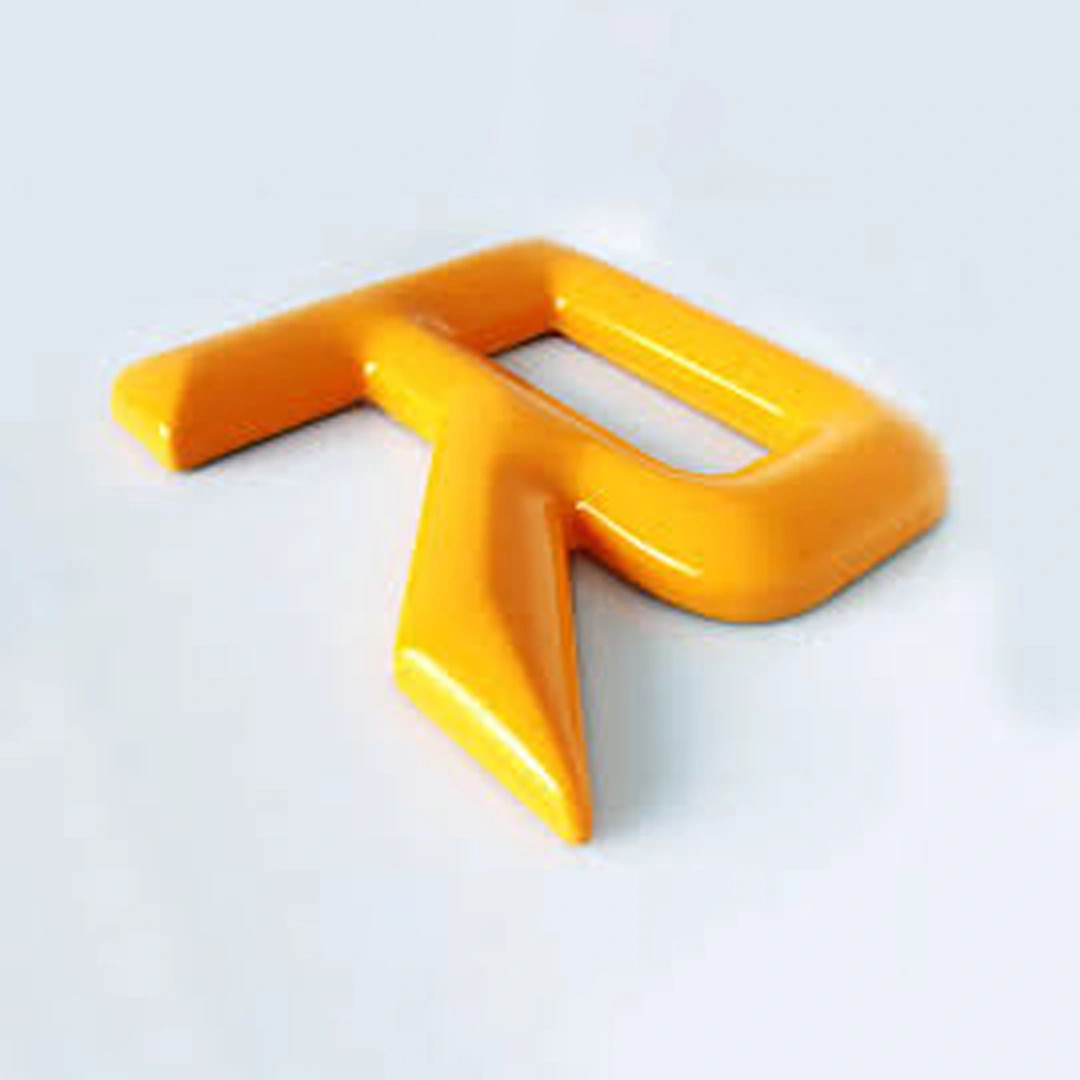 Vacuum Forming Letters | Custom 3D Indoor & Outdoor Signage