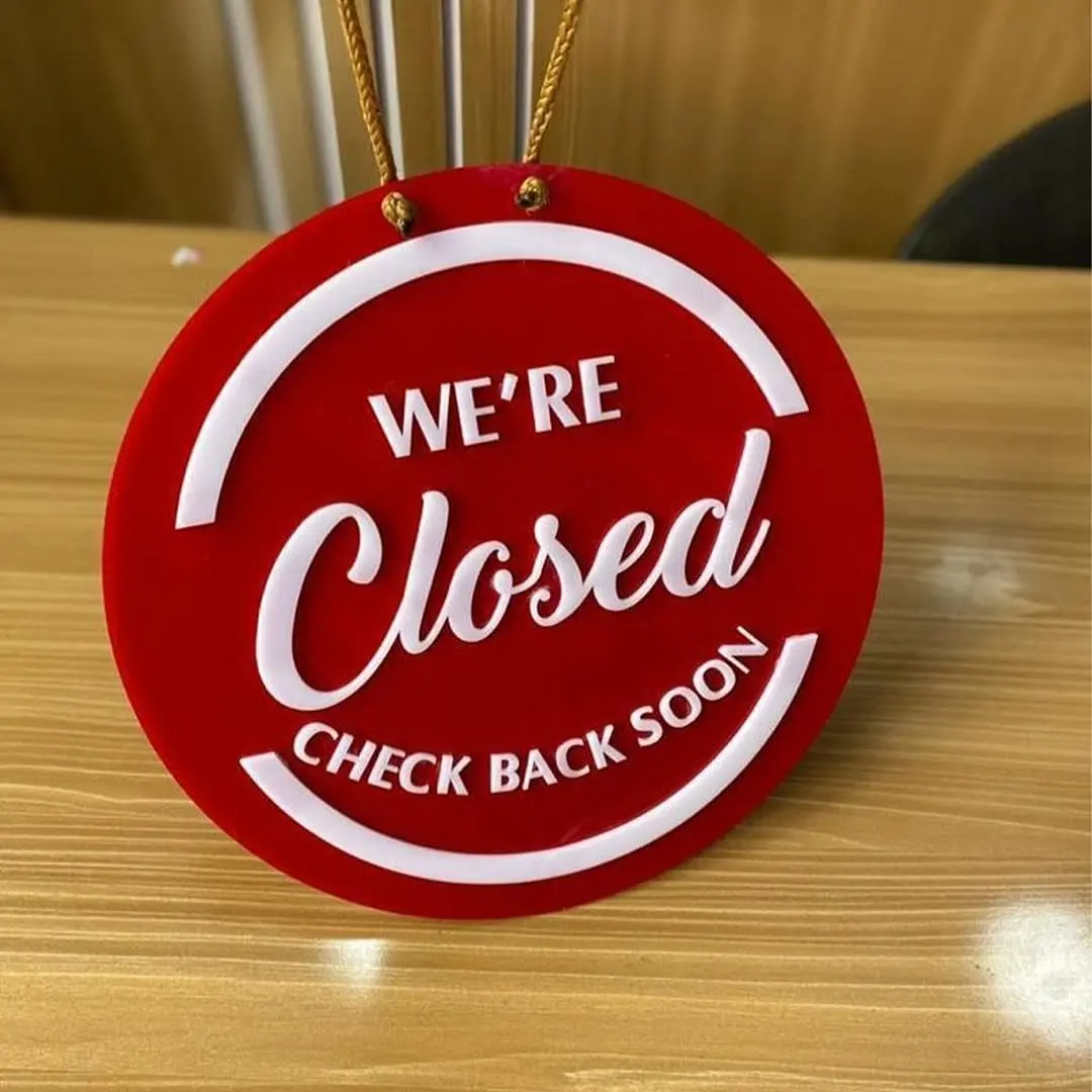 Flex Printing Services For Custom Flex Banners Outdoor Ads