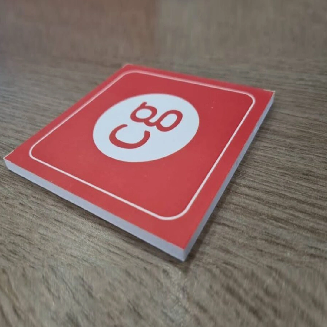 Custom Sun Board Printing Online | Premium Display Boards