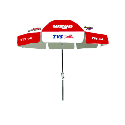 Promotional Umbrella