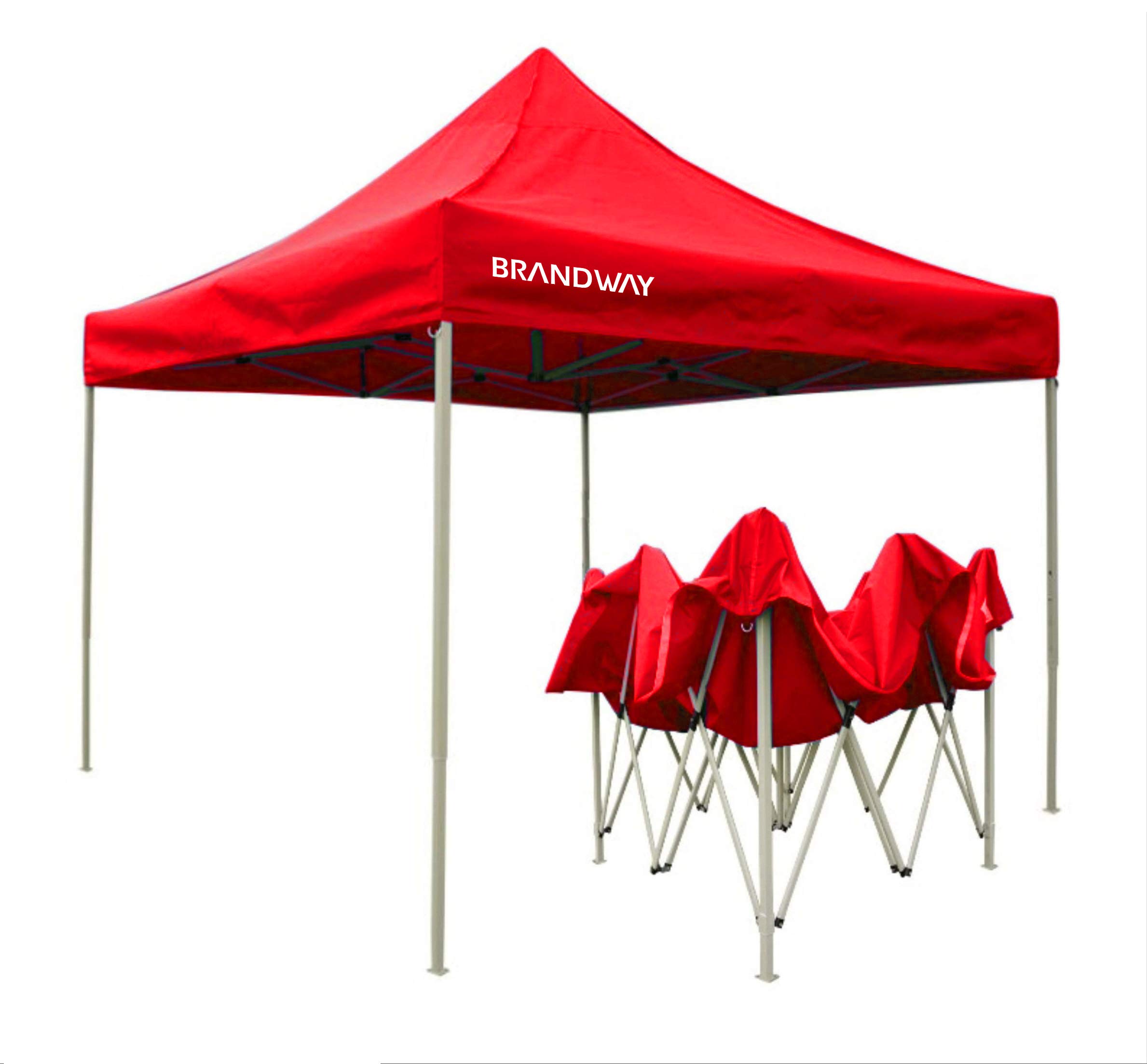 Gazebo Tent