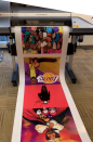 signagemaker