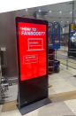 signagemaker