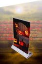 signagemaker