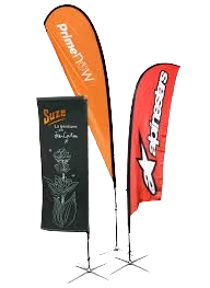 Signage Maker Product